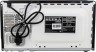 Микроволновая печь SUPRA 20MB20 