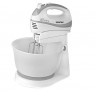 Миксер с чашей Centek CT-1105 