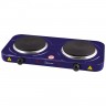 Плитка электрическая HOMESTAR HS-1104