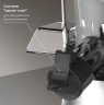 Соковыжималка шнековая BQ J2003