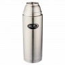 Термос BIOSTAL-Охота NBP-750B 