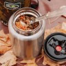 Термос BIOSTAL ОХОТА NTS