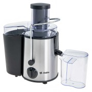 Соковыжималка DELTA DL-0232
