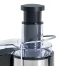Соковыжималка DELTA DL-0232