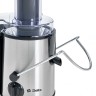 Соковыжималка DELTA DL-0232