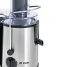 Соковыжималка DELTA DL-0232