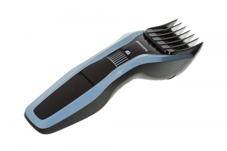 Машинка для стрижки волос philips hc3410 характеристики