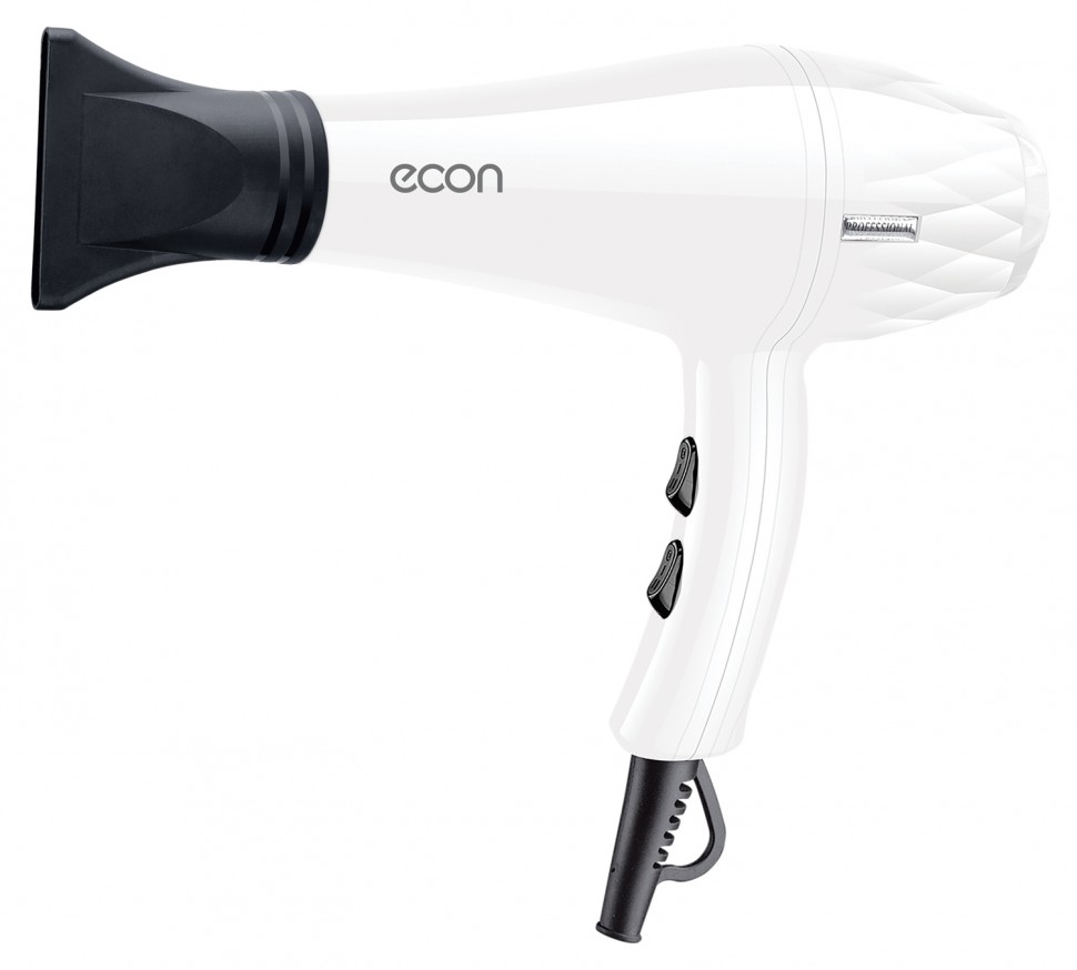 Фен Econ ECO-BH181D 