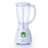 Блендер стационарный Magnit RMB-2700 