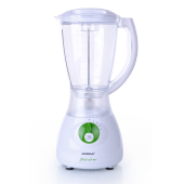 Блендер стационарный Magnit RMB-2700 