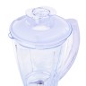 Блендер стационарный Magnit RMB-2700 