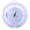 Блендер стационарный Magnit RMB-2700 