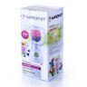 Блендер стационарный Magnit RMB-2700 