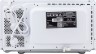 Микроволновая печь SUPRA 20MW30 
