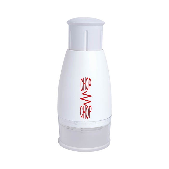 Овощерезка FM-4015 Онион Вэтжетабел Чоппер 