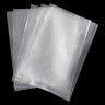 Вакуумный упаковщик BBK BVS601 серый