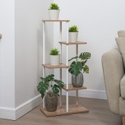 Подставка для цветов Шафран 15Л 