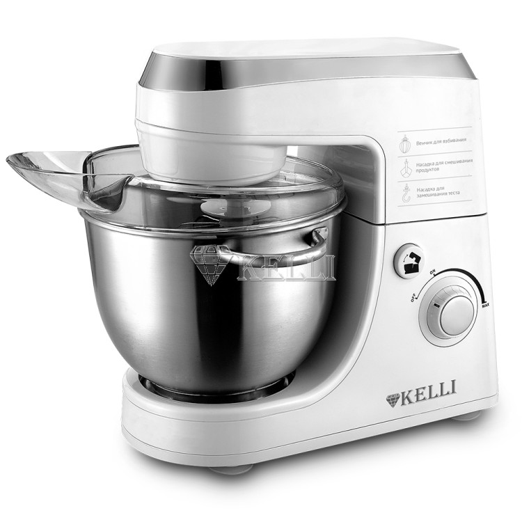 миксер келли 5052. миксер с чашей unit. миксер с чашей kelli kl-5051. миксер келли 5051. планетарный миксер kelli.