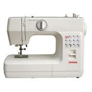 Швейная машина JANOME 2004