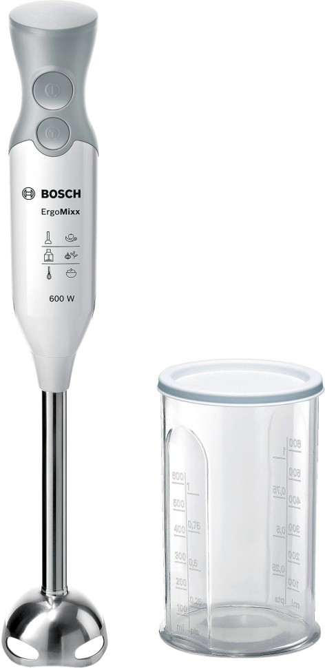Блендер Bosch MSM 66110