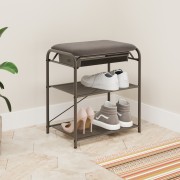 Подставка для обуви Гранада 13В