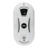 Робот-мойщик окон BQ WR100 Белый
