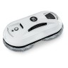 Робот-мойщик окон BQ WR100 Белый