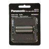 Сетка Panasonic ES 9835136