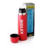 Термос Diolex DX-500-2 