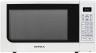 Микроволновая печь SUPRA 20SW25 