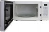 Микроволновая печь SUPRA 20SW25 