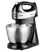 Миксер с чашей Centek CT-1124 