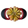 Нож для яблок Великие Реки Резанка-1
