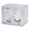Миксер SUPRA MXS-595 