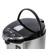 Термопот SUPRA TPS-5907 