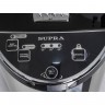 Термопот SUPRA TPS-5907 