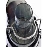 Соковыжималка Magnit RMJ-2750 