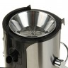 Соковыжималка Magnit RMJ-2750 