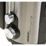 Соковыжималка Magnit RMJ-2750 