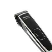 Машинка для стрижки Бердск Э.ЭМ.002АБ