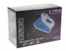 Миксер LIRA LR0301 