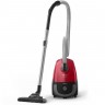 Пылесос PHILIPS FC8293/01 
