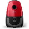 Пылесос PHILIPS FC8293/01 