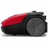 Пылесос PHILIPS FC8293/01 