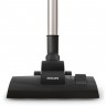 Пылесос PHILIPS FC8293/01 