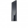 Пылесос PHILIPS FC8293/01 