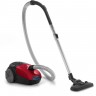 Пылесос PHILIPS FC8293/01 