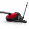 Пылесос PHILIPS FC8293/01 