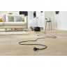 Пылесос PHILIPS FC8293/01 