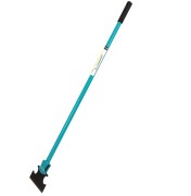 Ледоруб-топор KOPPER.TOOLS ФИ.121-05, 150 см